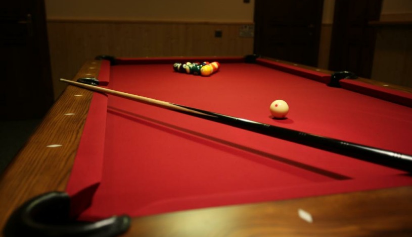 Hotel Jelínek Špindlerův Mlýn